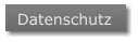 Datenschutz