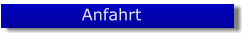 Anfahrt